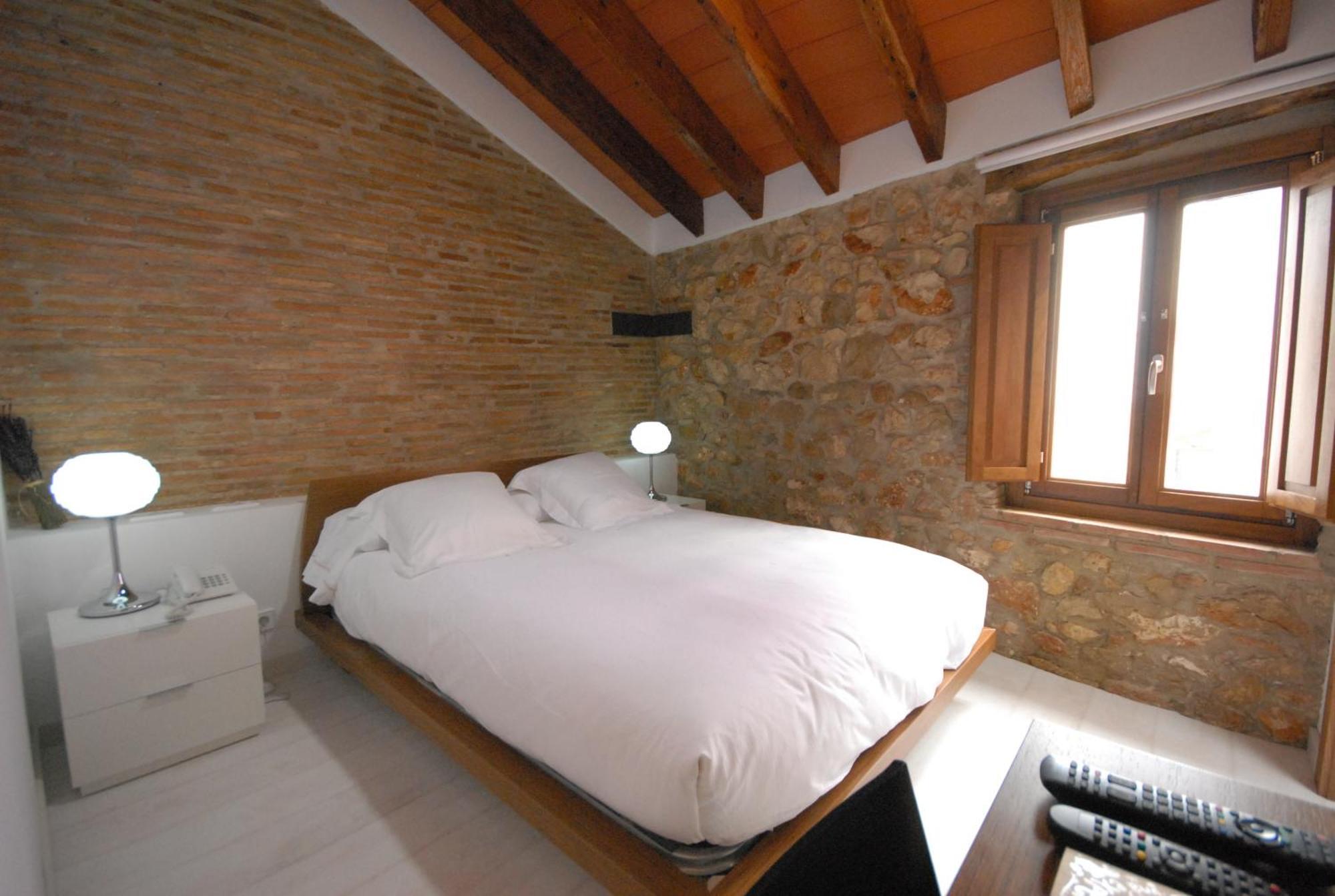 Hotel Nou Roma Дения Екстериор снимка