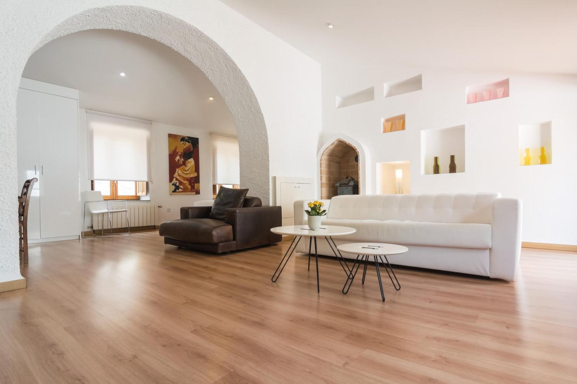 Hotel Nou Roma Дения Екстериор снимка
