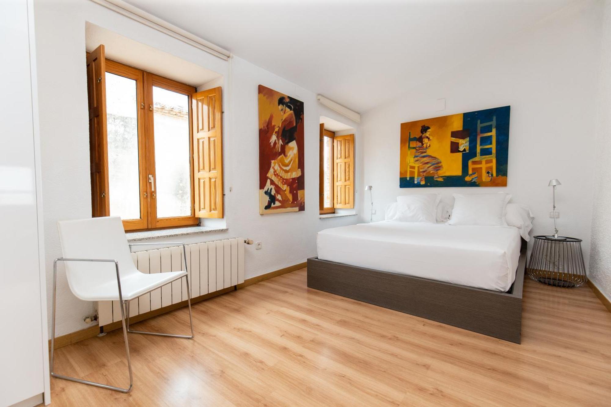 Hotel Nou Roma Дения Екстериор снимка